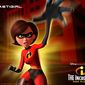 Poster 27 The Incredibles