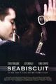 Film - Seabiscuit