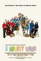 Film - A Mighty Wind