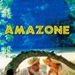 Poster 2 Amazone