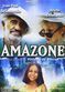 Film Amazone