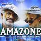 Poster 1 Amazone