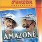 Poster 3 Amazone