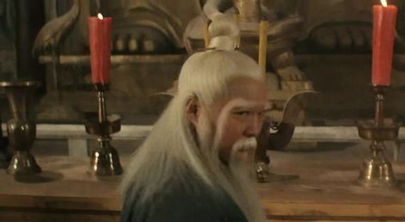 Yi tian tu long ji zhi mo jiao jiao zhu