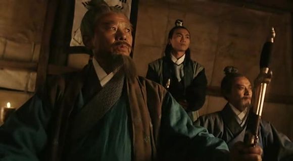 Yi tian tu long ji zhi mo jiao jiao zhu