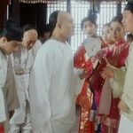 Imagine din galeria filmului Wong Fei-hung chi tit gai dau neung gung