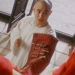 Imagine din galeria filmului Wong Fei-hung chi tit gai dau neung gung