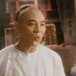 Imagine din galeria filmului Wong Fei-hung chi tit gai dau neung gung