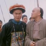 Imagine din galeria filmului Wong Fei-hung chi tit gai dau neung gung