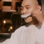 Imagine din galeria filmului Wong Fei-hung chi tit gai dau neung gung