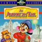 Poster 3 An American Tail