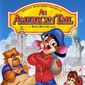 Poster 1 An American Tail