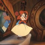 Imagine din galeria filmului An American Tail