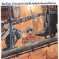Poster 4 An American Tail