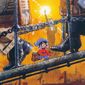 Poster 2 An American Tail