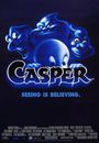 Film - Casper