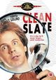 Film - Clean Slate