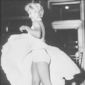 Marilyn Monroe în The Seven Year Itch - poza 164