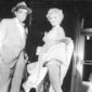 Marilyn Monroe în The Seven Year Itch - poza 173