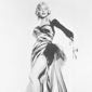 Marilyn Monroe în The Seven Year Itch - poza 170