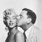 Marilyn Monroe în The Seven Year Itch - poza 171