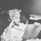 Marilyn Monroe în The Seven Year Itch - poza 177