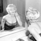 Marilyn Monroe în The Seven Year Itch - poza 153