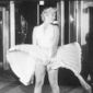 Marilyn Monroe în The Seven Year Itch - poza 167