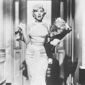Marilyn Monroe în The Seven Year Itch - poza 163