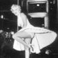 Marilyn Monroe în The Seven Year Itch - poza 158