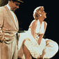 Foto 18 The Seven Year Itch