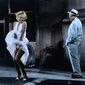 Foto 36 The Seven Year Itch