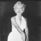 Marilyn Monroe în The Seven Year Itch - poza 160