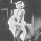 Marilyn Monroe în The Seven Year Itch - poza 155