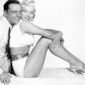 Marilyn Monroe în The Seven Year Itch - poza 174