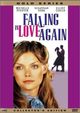 Film - Falling in Love Again