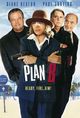 Film - Plan B