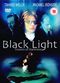 Film Black Light