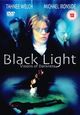 Film - Black Light