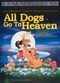 Film All Dogs Go to Heaven