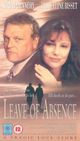 Film - Leave of Absence
