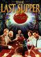Film The Last Supper