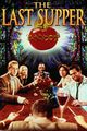 Film - The Last Supper