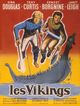 Film - The Vikings