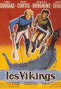 Film - The Vikings