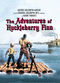 Film The Adventures of Huckleberry Finn