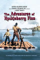 Film - The Adventures of Huckleberry Finn