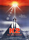 Film K2
