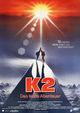 Film - K2