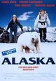 Film - Alaska
